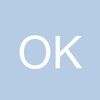 okim01